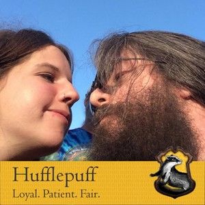 Meet your Posher, Posh